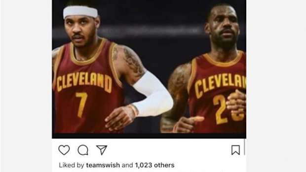 instagram-swish.jpg